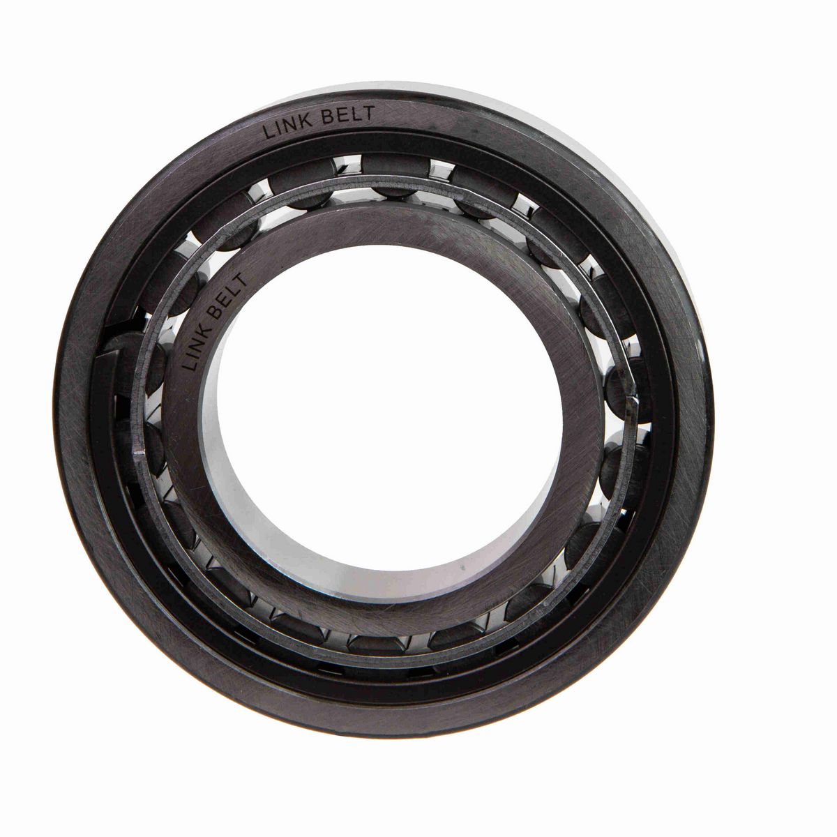 MA1213TV Unmounted Bearings Cylindrical Roller Bearings - 0920512