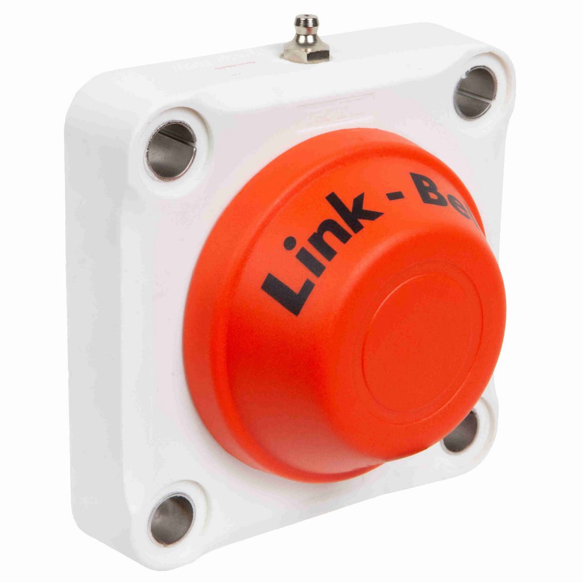 Link-Belt KLFS223DC Flange Blocks Ball Bearings - KLFS223DC Link-Belt KLFS223DC Flange Blocks Ball Bearings - KLFS223DC