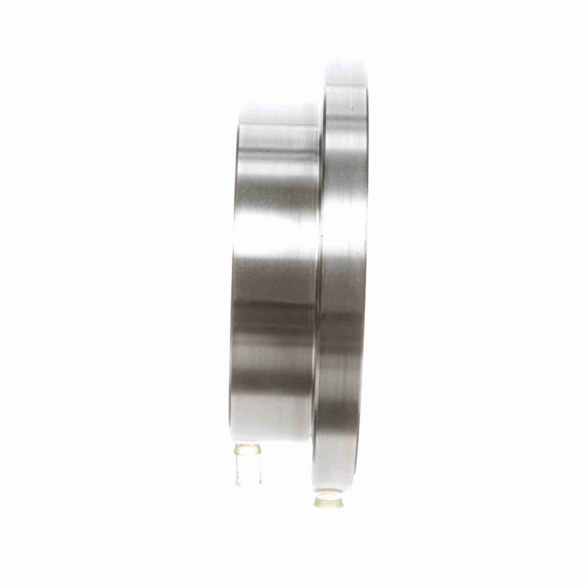 Kop-Flex Elastomeric Coupling Sleeve - Style UB - Size 20 - 20 UB SLEEVE
