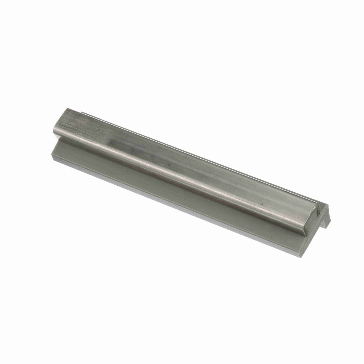 Конвейерный компонент System Plast VG-SSLTS-1.0X.38-NS-20
