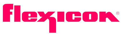 Flexicon