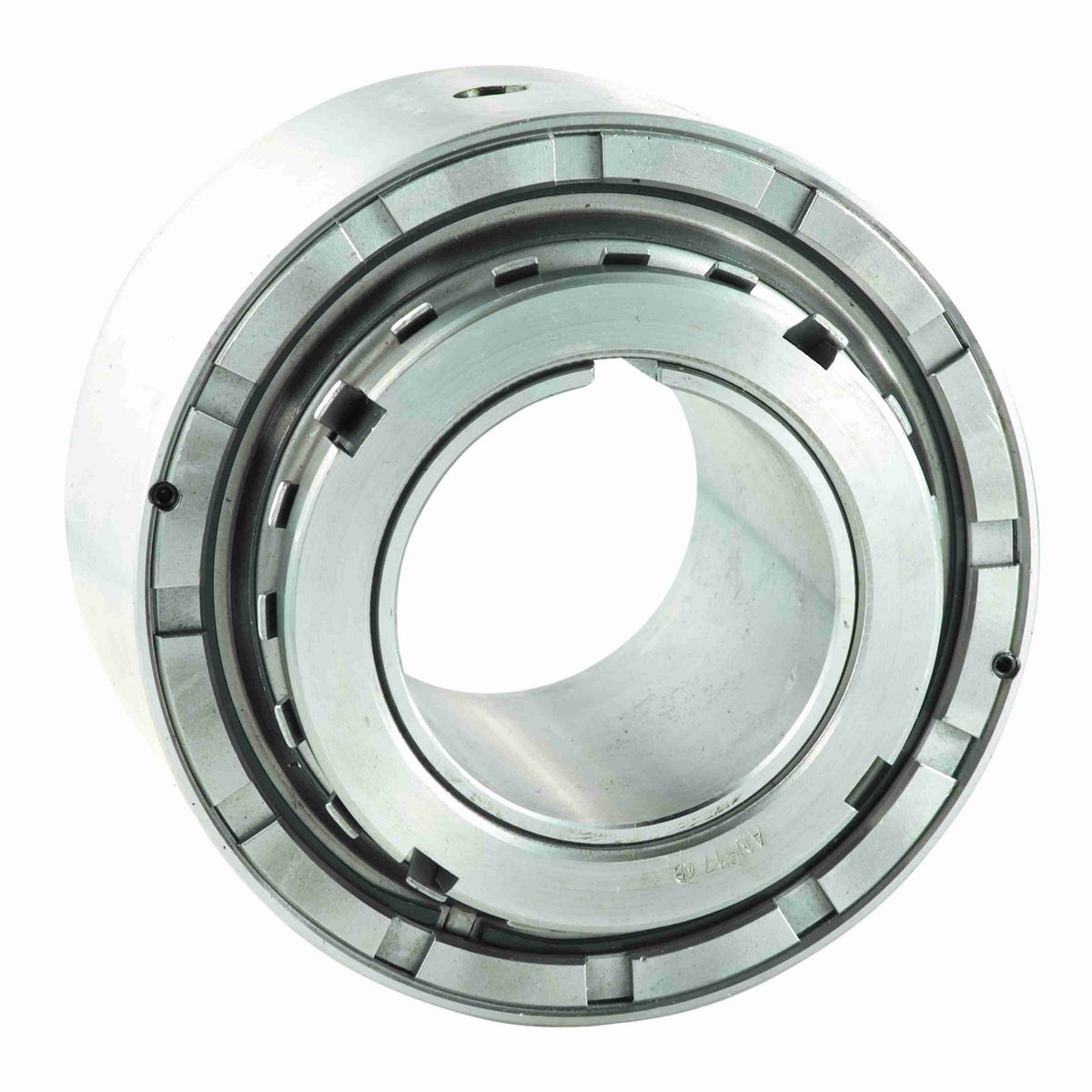 Link-Belt CSEB22631H Cartridge Blocks Link-Belt Spherical Roller Bearings - CSEB22631H