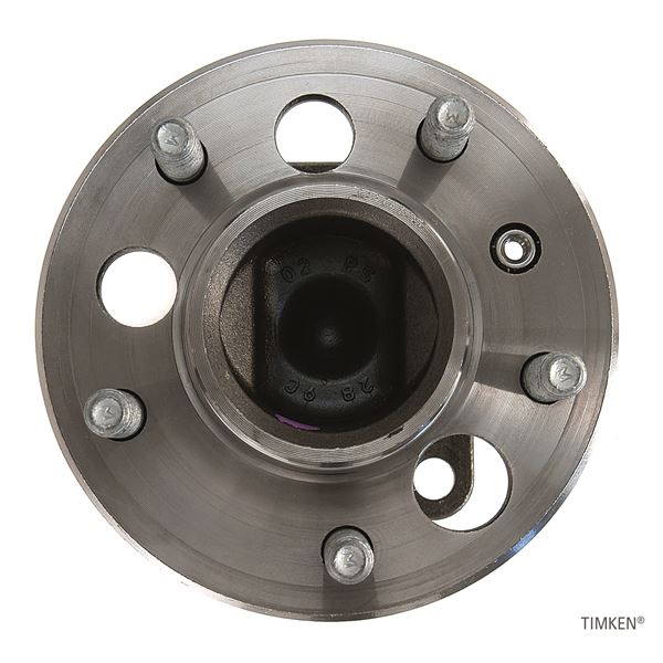 Подшипник Timken 513062