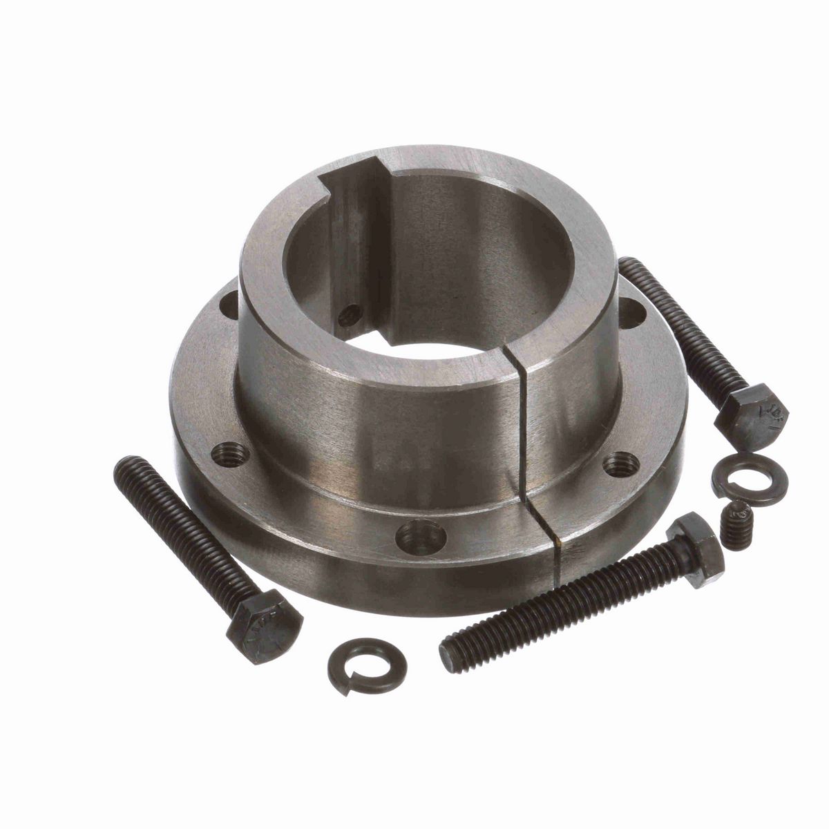 Browning Q-D Bushing - Inch Bore Type - SK 2 1/16
