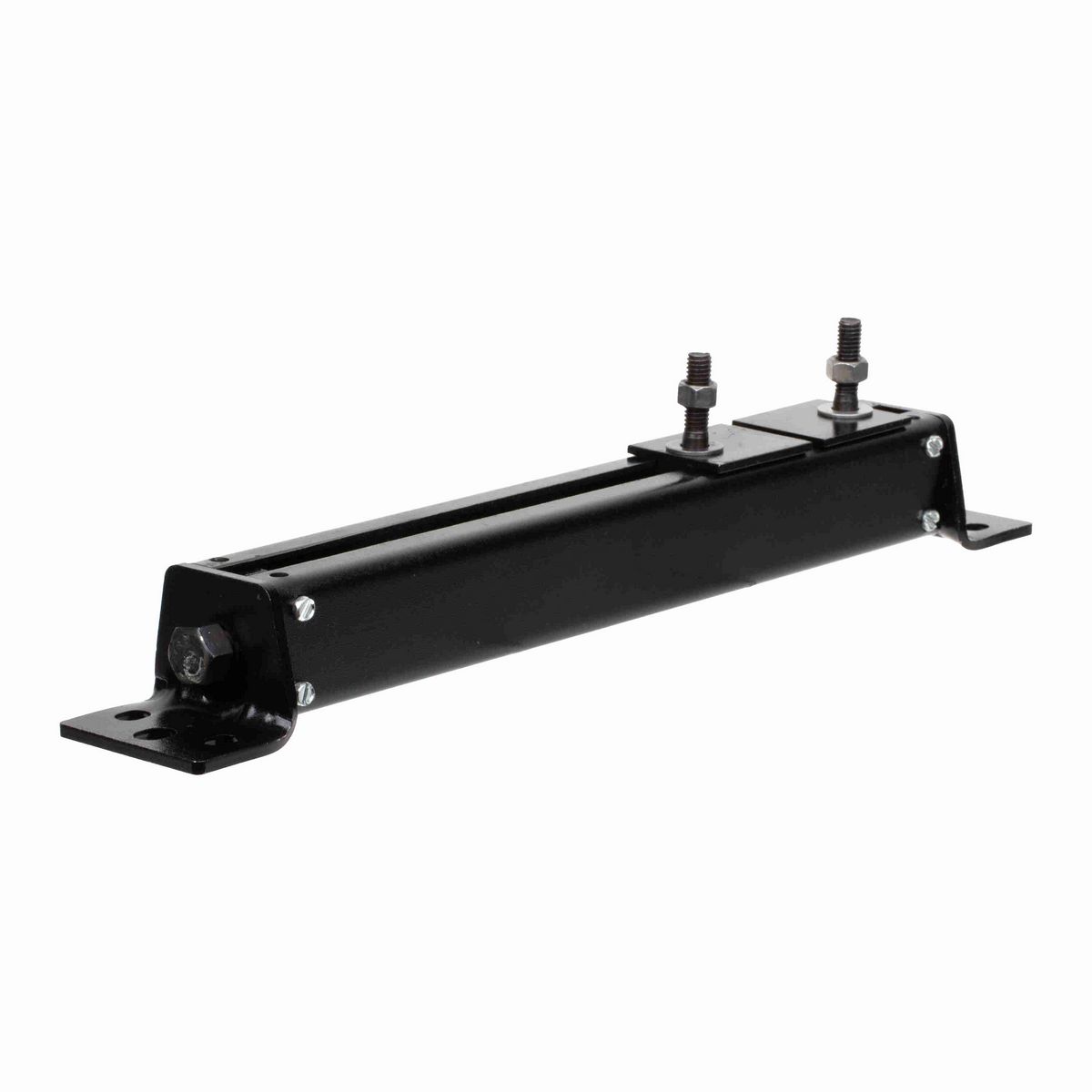 Link-Belt LC16 Take-up Frames Bearing Parts & Kits - LC16