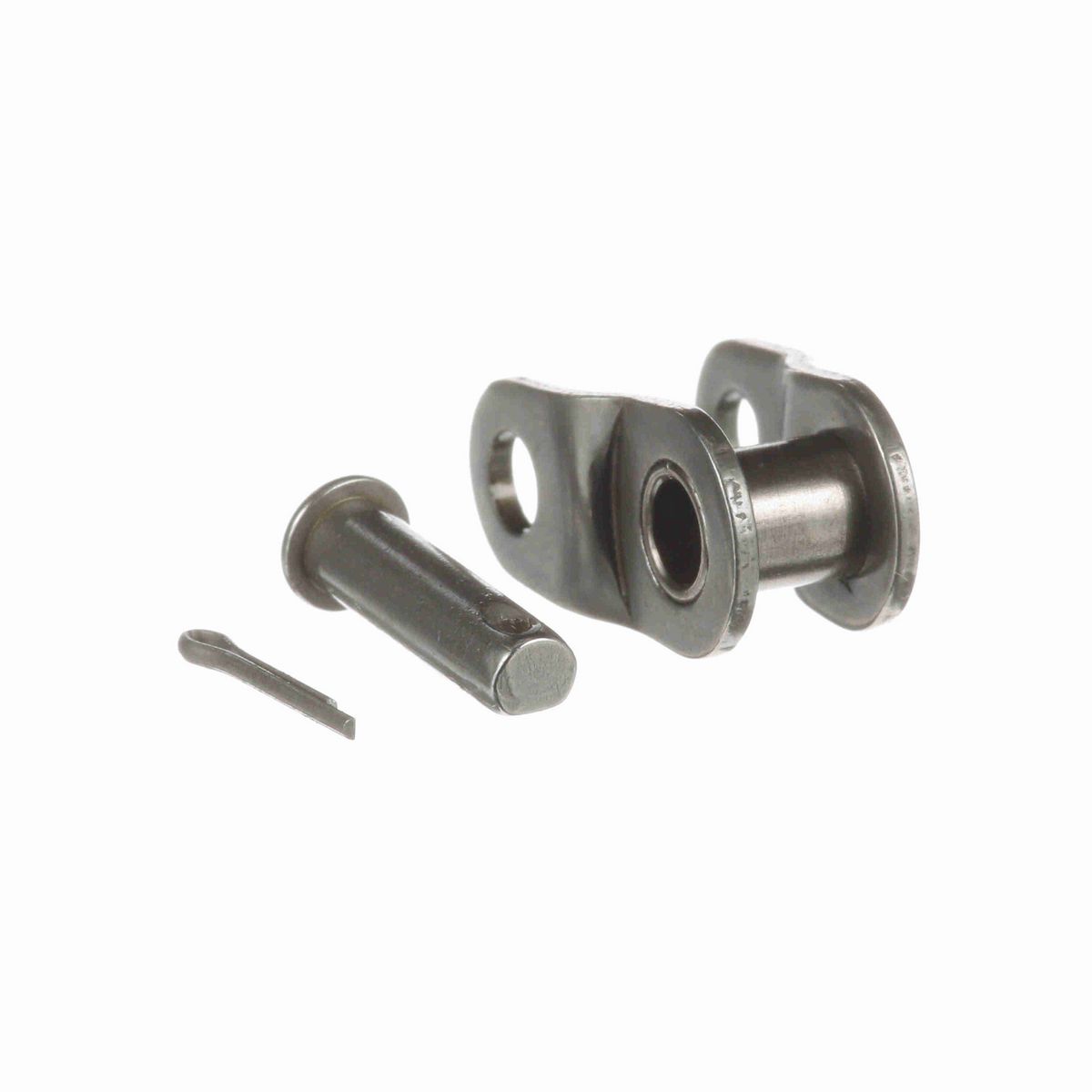Morse Standard Roller Chain Offset Link - 35 O/L