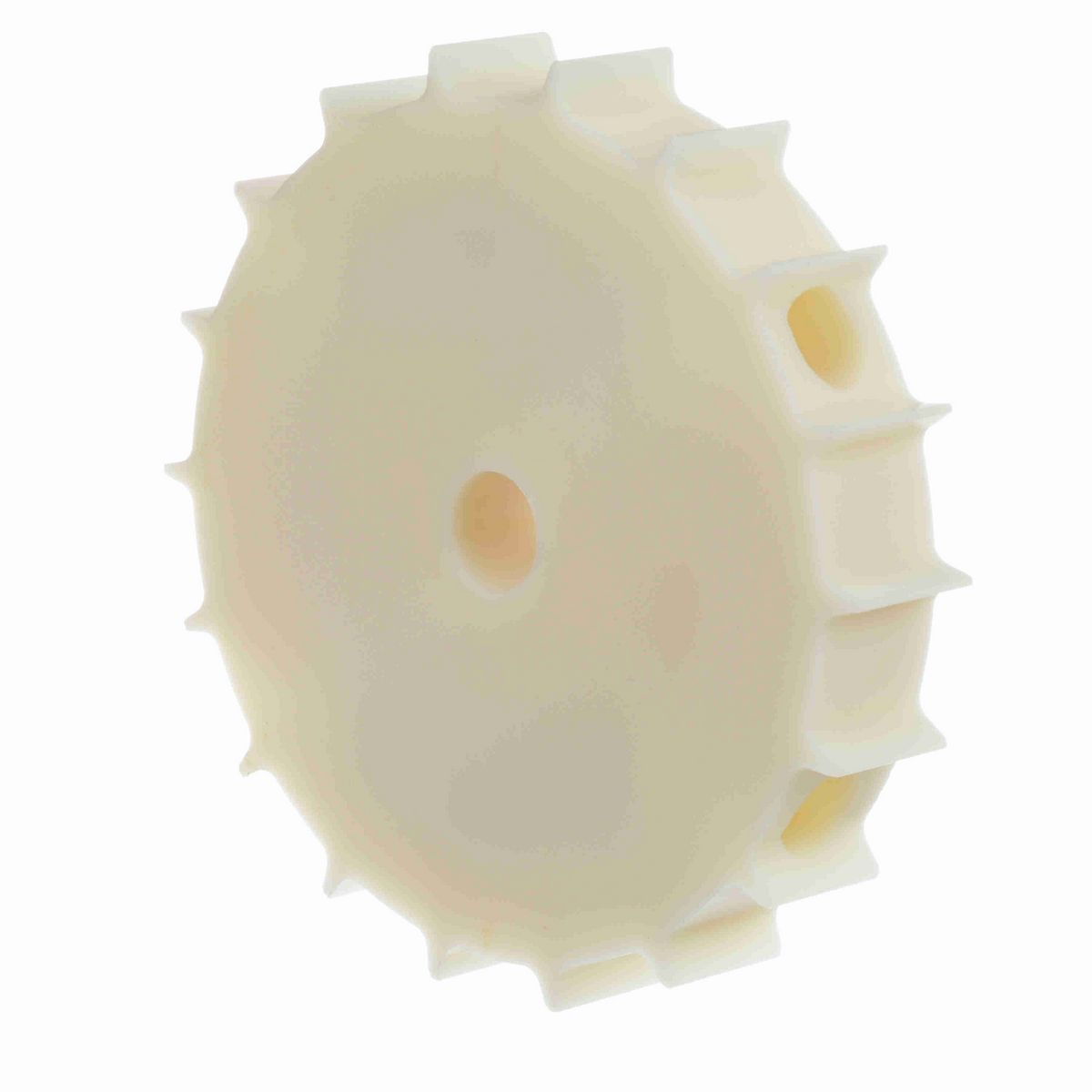 Конвейерный компонент System Plast 2251-18R1.25-RMS