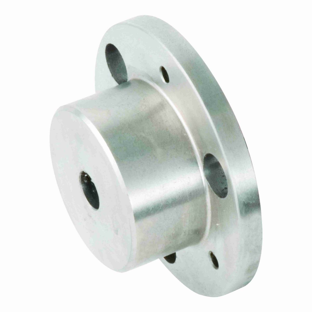 Rexnord Thomas 921797 Hubs Disc Coupling Parts & Kits - 921797