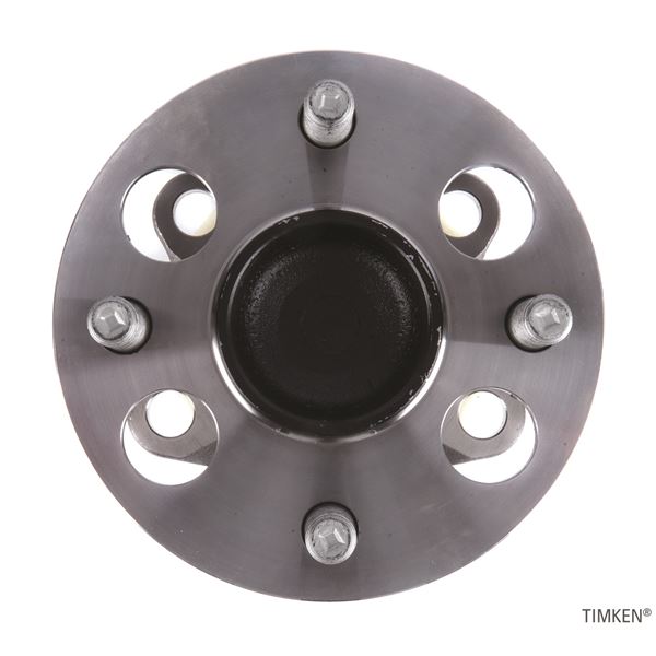 Подшипник Timken HA590686