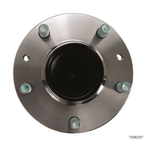 Подшипник Timken HA590041
