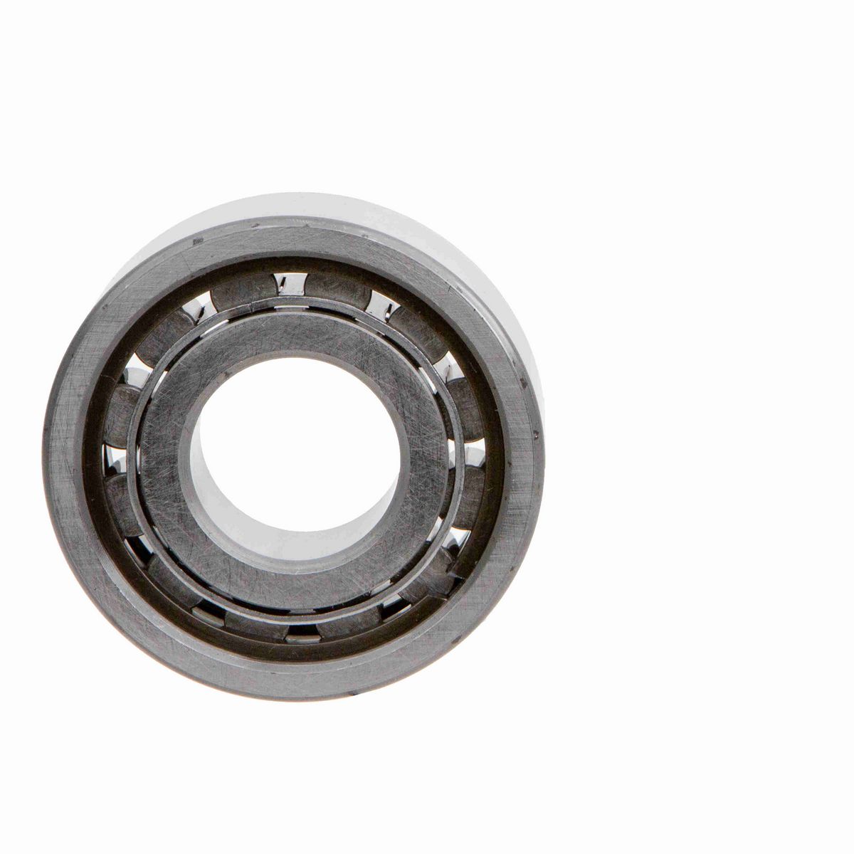 Link-Belt MR1306UVW745 Unmounted Bearings Cylindrical Roller Bearings - MR1306UVW745