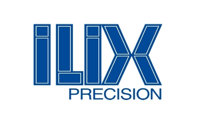 ilix
