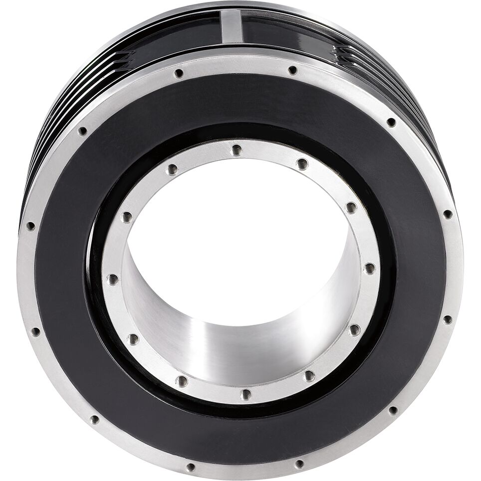 ROTOR MRT160E-3N-0080-NNNN [R911307984]