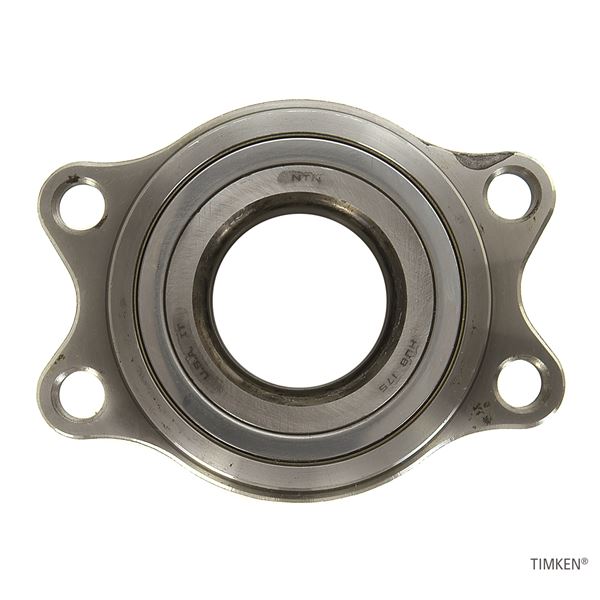 Подшипник Timken 512183