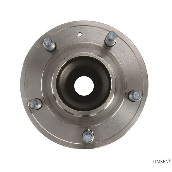 Подшипник Timken HA590405