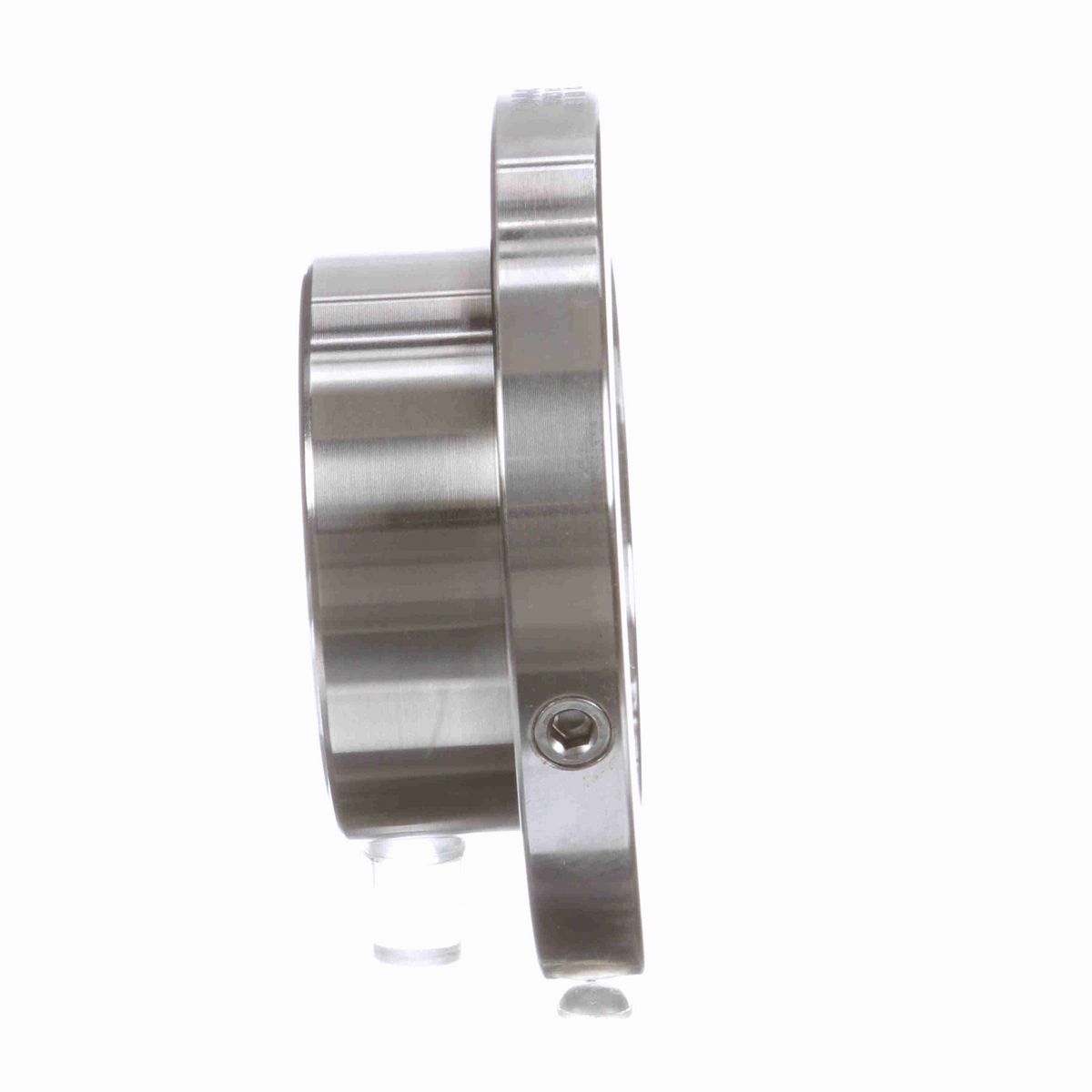 Kop-Flex Gear Coupling Slide Sleeve - Size 1 - 1H EB SSLEEVE