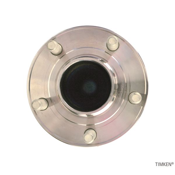 Подшипник Timken HA590477