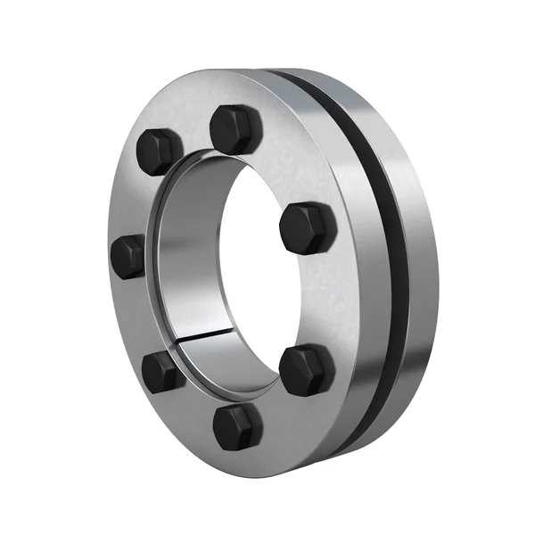 Быстрозажимная втулка SKF FX FX190 PHF FX190-140X230