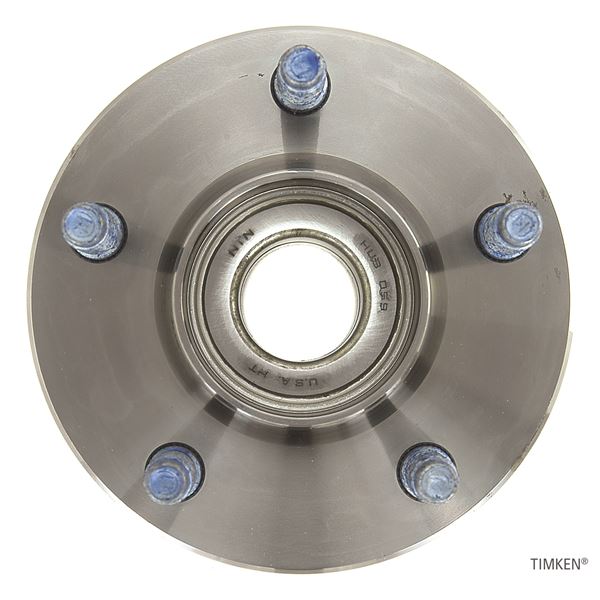 Подшипник Timken HA590038