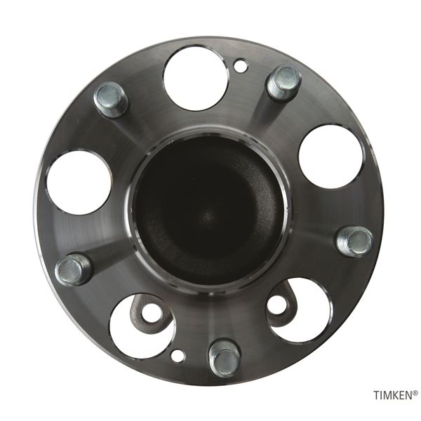 Подшипник Timken HA590449