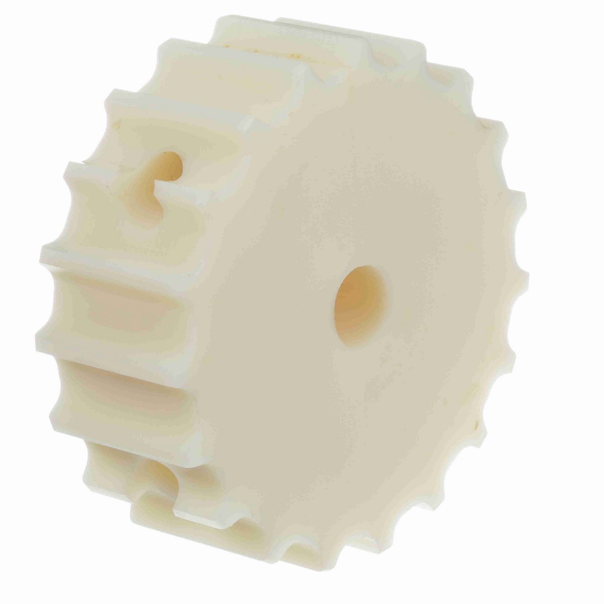 Конвейерный компонент System Plast 815-21R25M-DMS