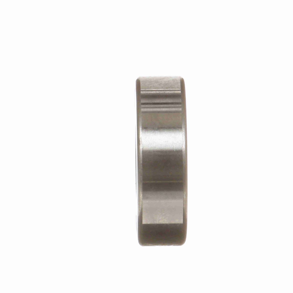 Morse KK Series CAM Clutch - KK25