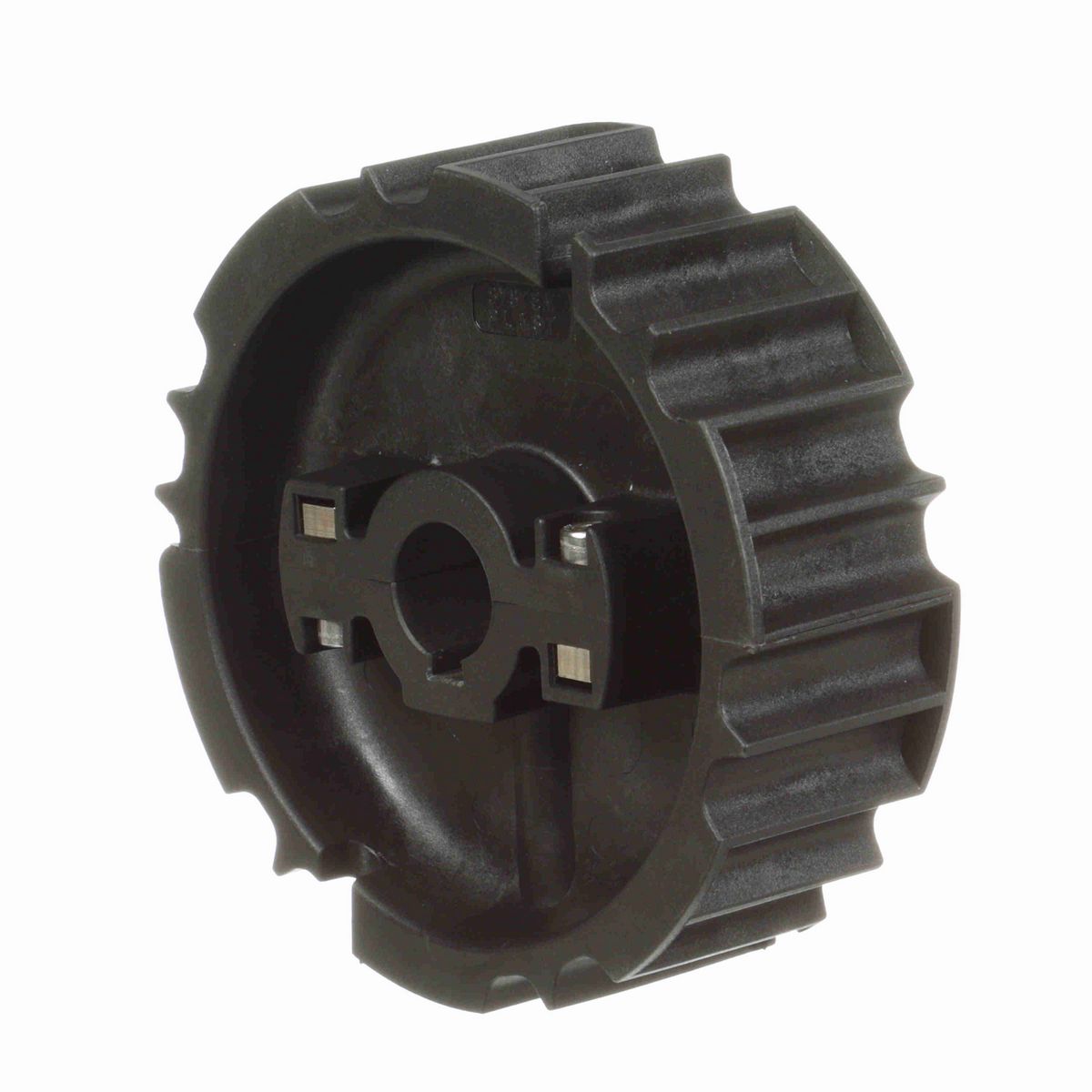 Конвейерный компонент System Plast 820-25R25M-DS