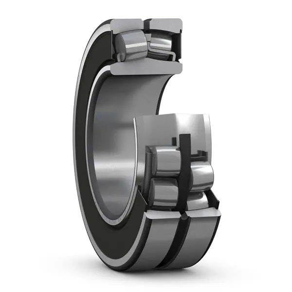 Подшипник SKF BS2-2224-2RS5/VT143C