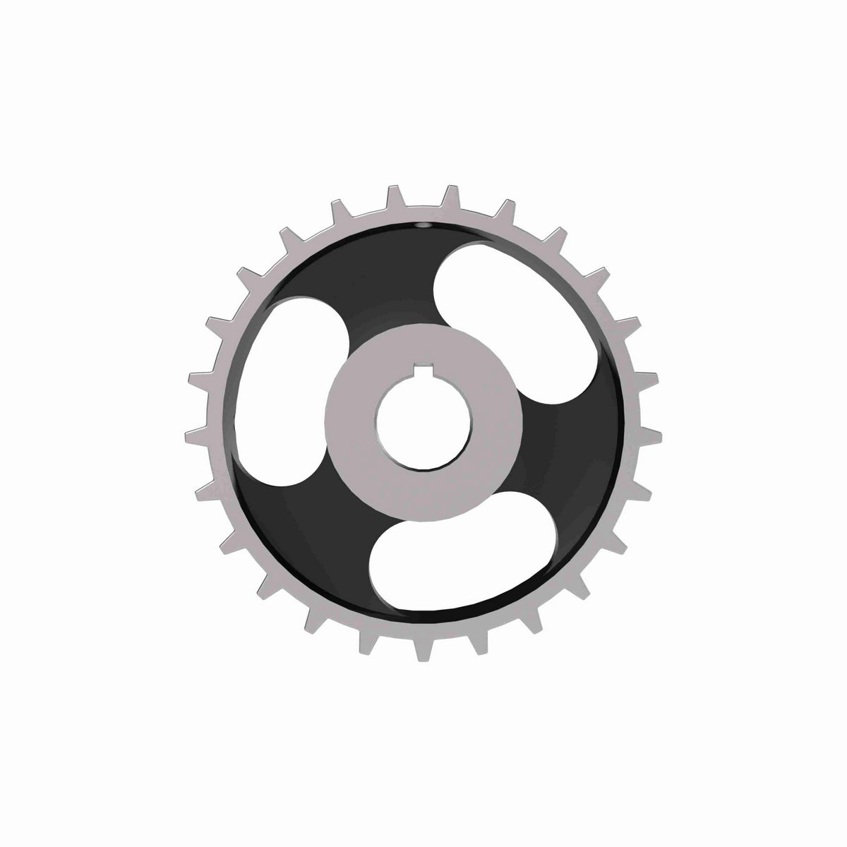 Конвейерный компонент REXNORD 401-288-4