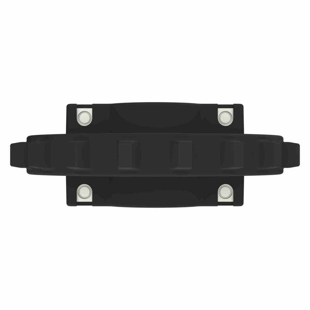Конвейерный компонент REXNORD 614-60-7
