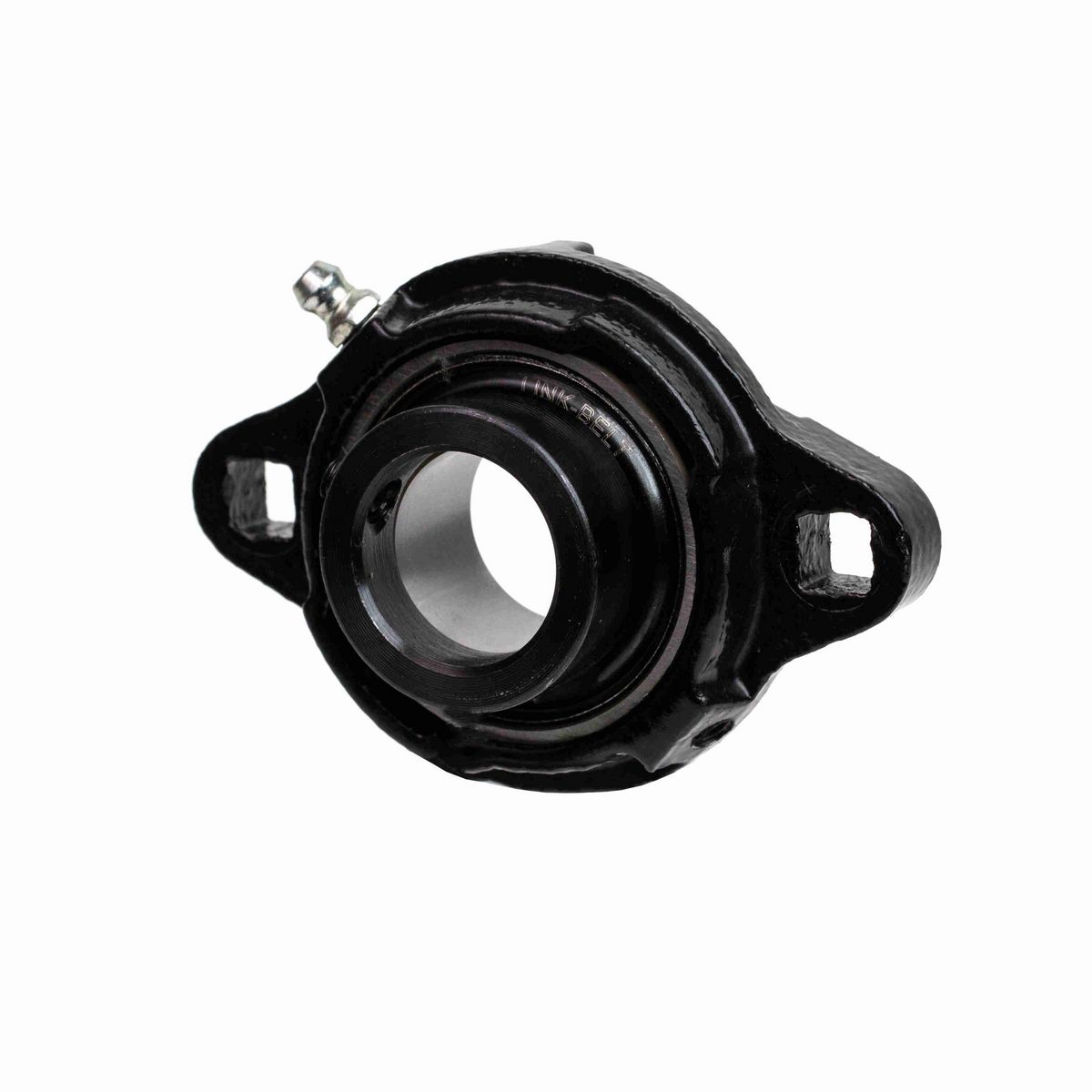 Link-Belt FXWG223E Flange Blocks Ball Bearings - FXWG223E
