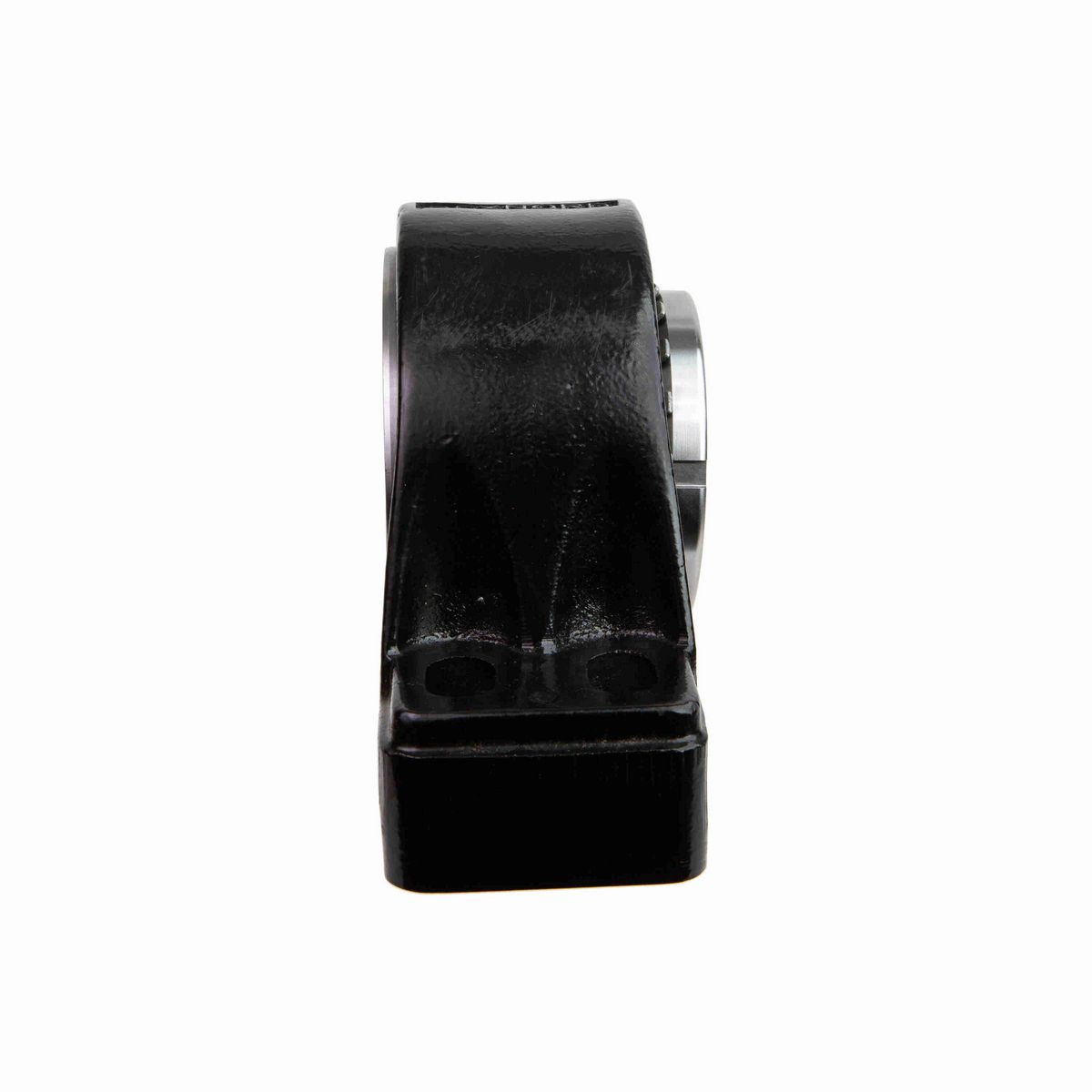 Link-Belt PB22655FHK42 Solid-housed Pillow Blocks Link-Belt Spherical Roller Bearings - PB22655FHK42