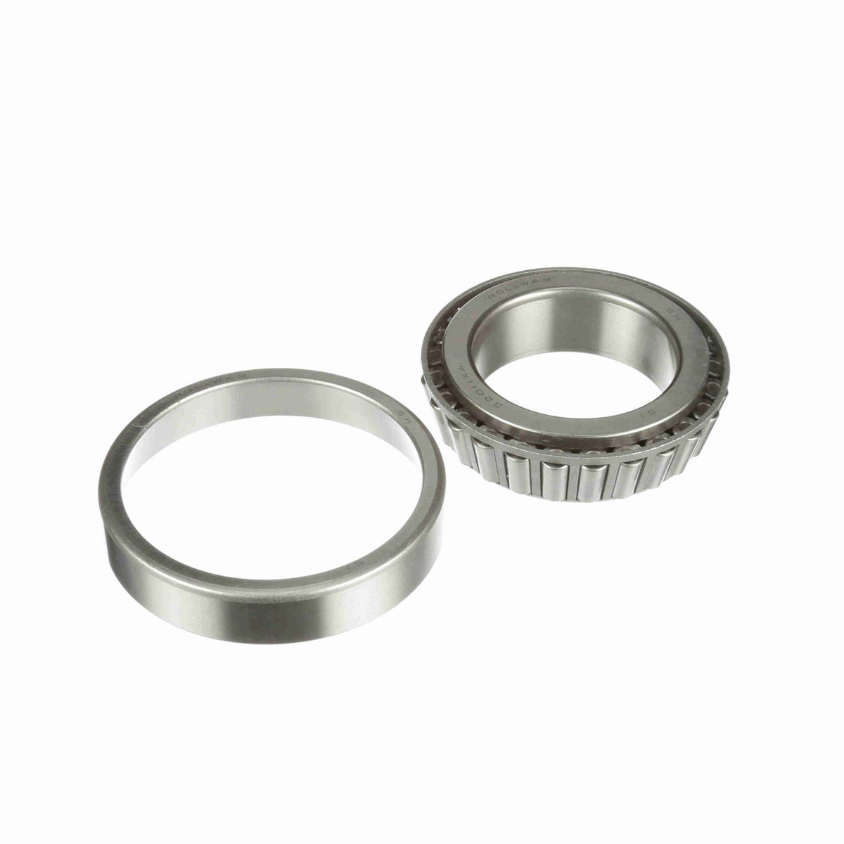 Radial Tapered Roller Bearing - Metric - 32011 X