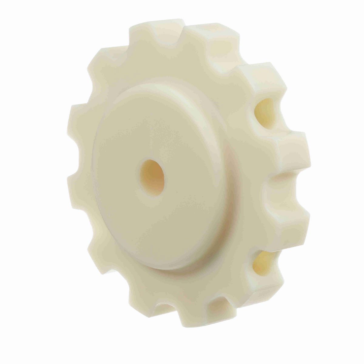 Конвейерный компонент System Plast 882-12R23M-RMS