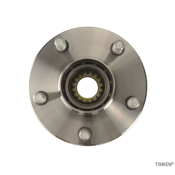 Подшипник Timken HA590430