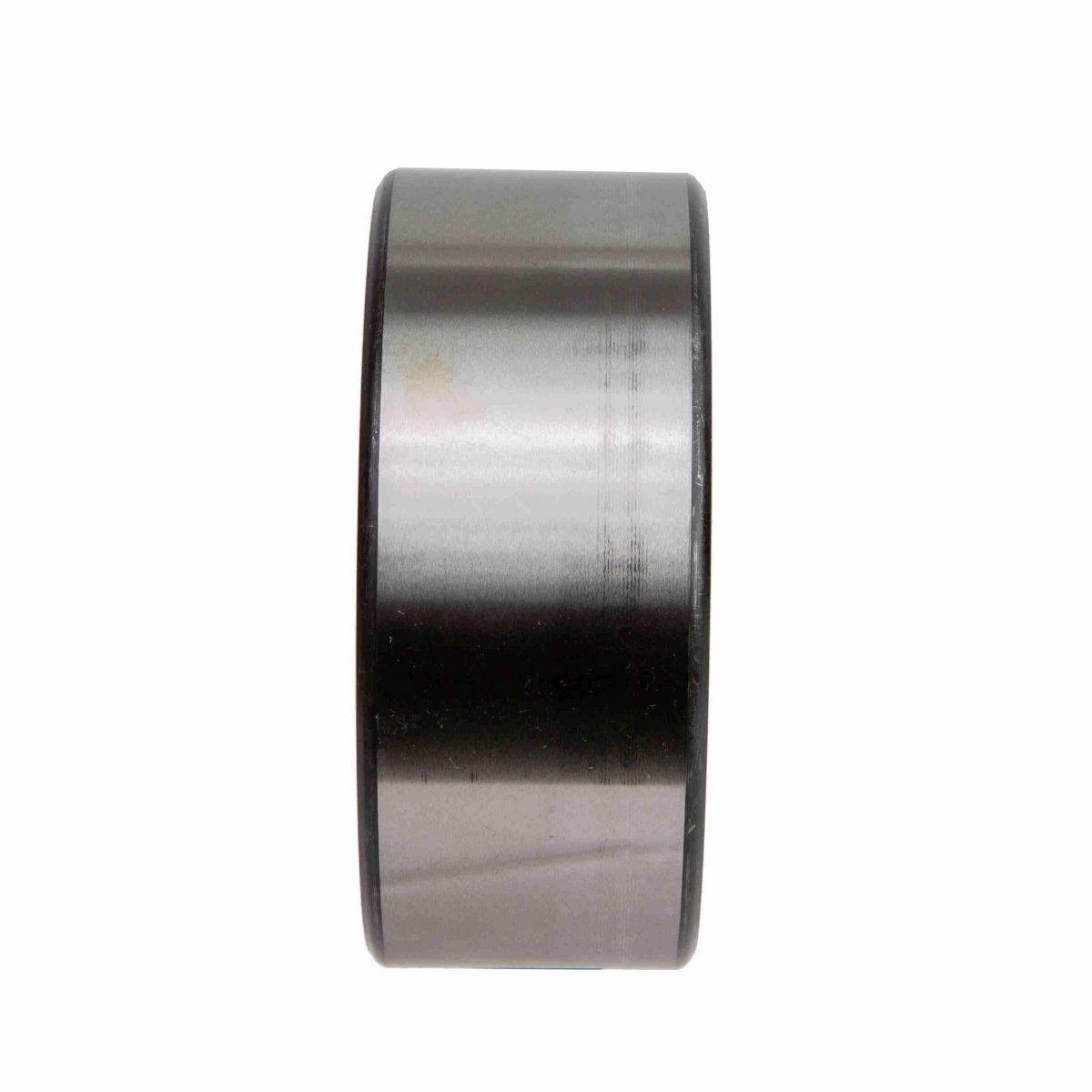 Link-Belt MU5205TM Unmounted Bearings Cylindrical Roller Bearings - MU5205TM