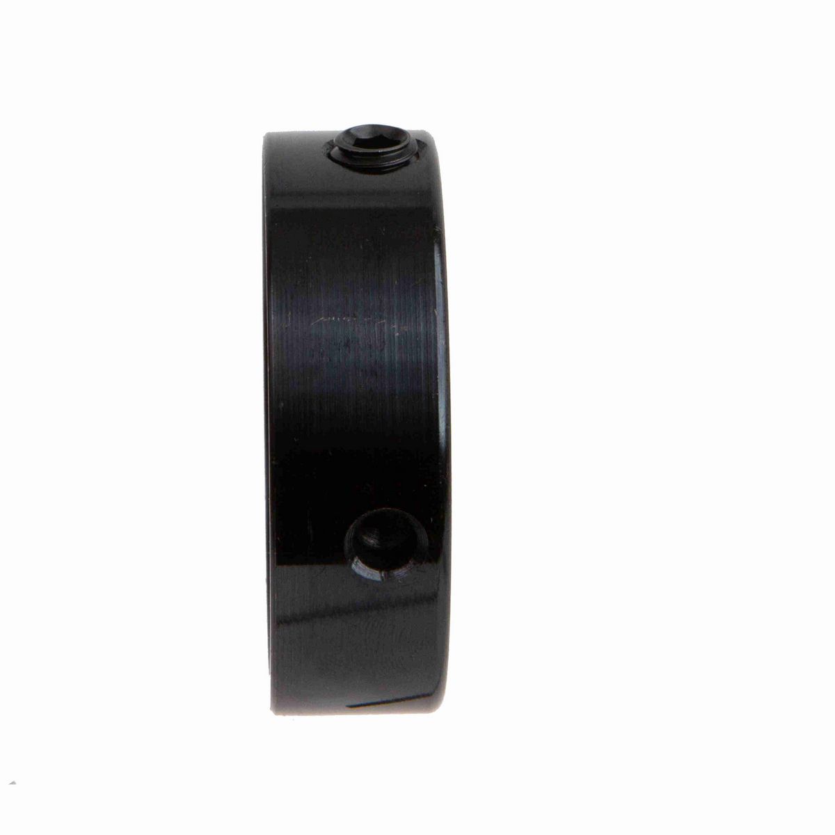 Link-Belt W2325S Collars Bearing Parts & Kits - W2325S