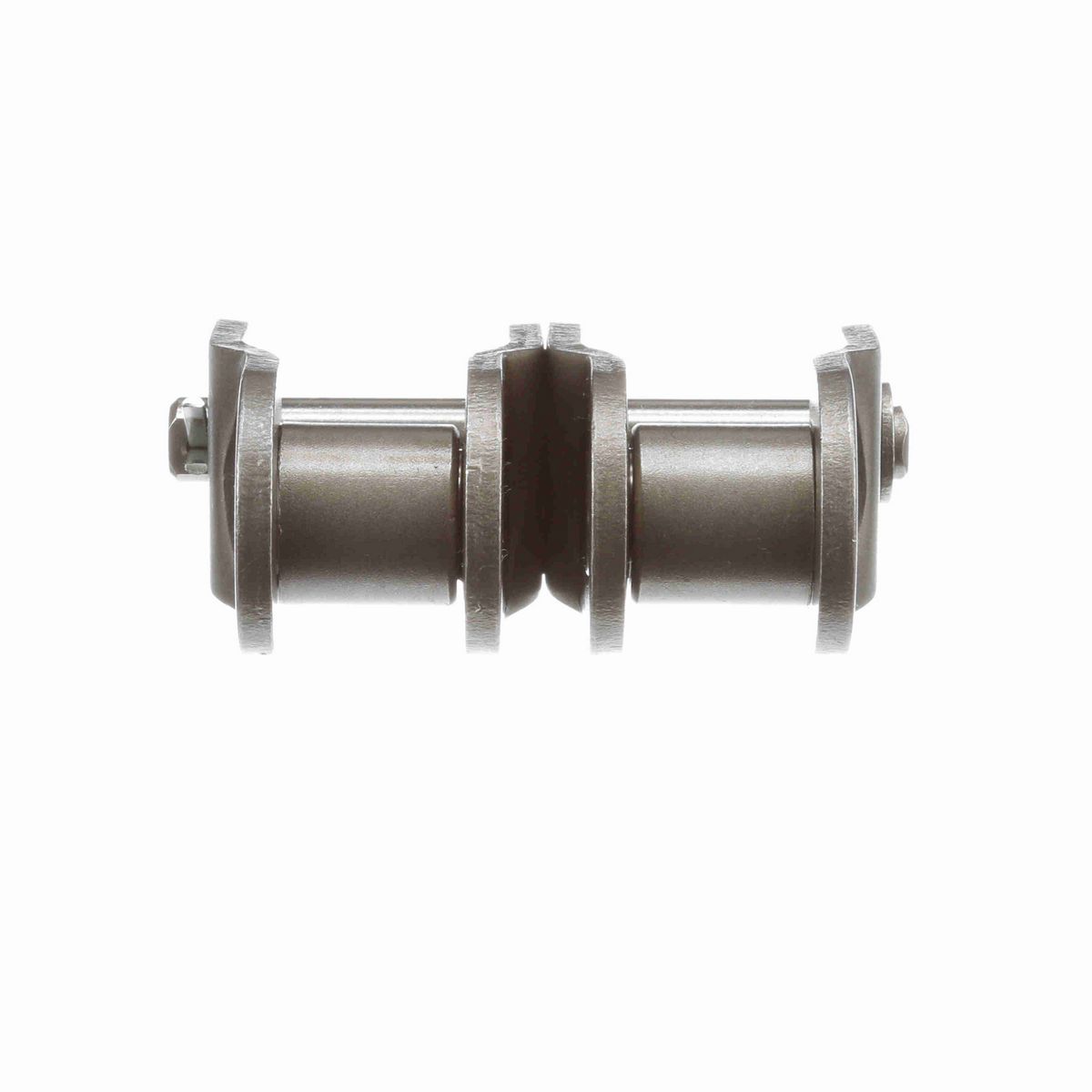 Morse Standard Roller Chain Offset Link - 100-2 O/L
