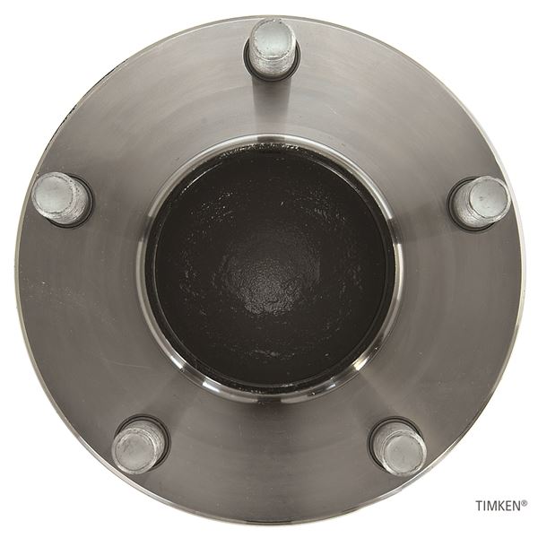 Подшипник Timken HA590027
