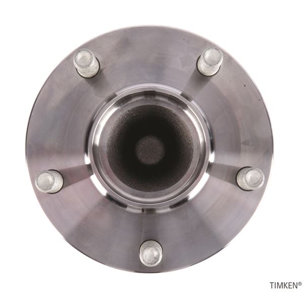 Подшипник Timken HA590655