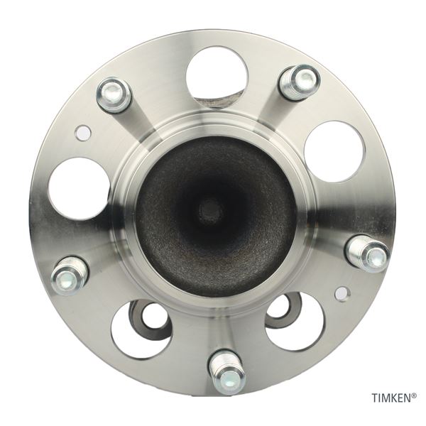 Подшипник Timken HA590733