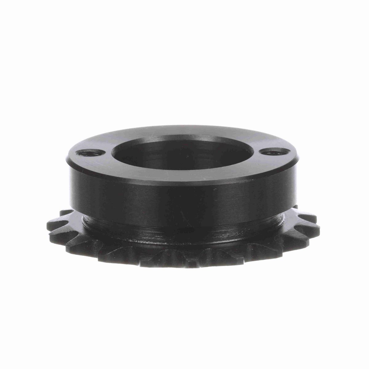 Browning Steel Bushed Bore Roller Chain Sprocket - 35G18