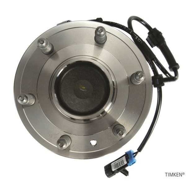 Подшипник Timken SP450703