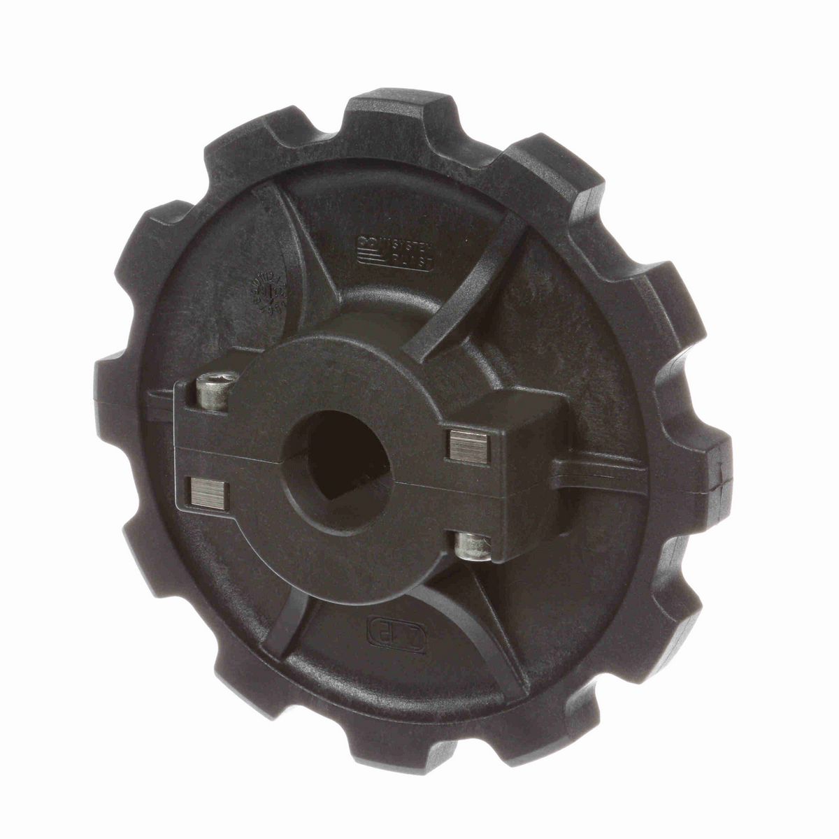 Конвейерный компонент System Plast 880-12R1-RS
