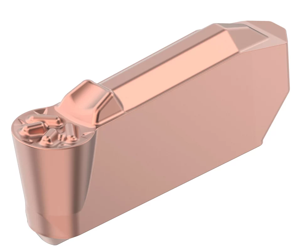 Инструмент Kennametal 6231935