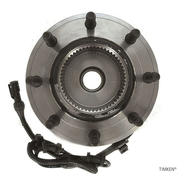 Подшипник Timken 515020