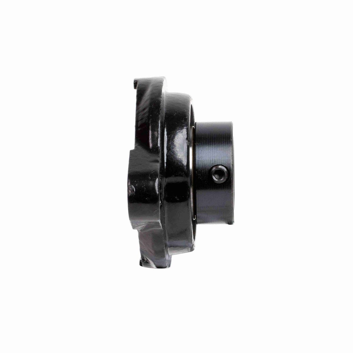 Link-Belt FXW216E Flange Blocks Ball Bearings - FXW216E