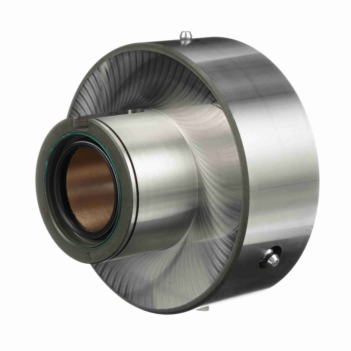 Morse PB Series CAM Clutch - PB-14A CLUTCH 1-75B LH