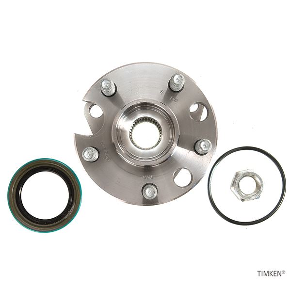 Подшипник Timken 513011K