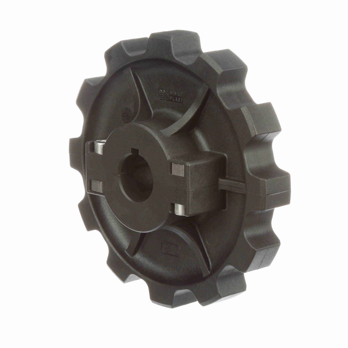 Конвейерный компонент System Plast 882-12R1-DS-SS